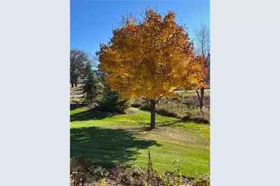 1430 25th Street, Saint Joseph, WI 54082 - Photo 75