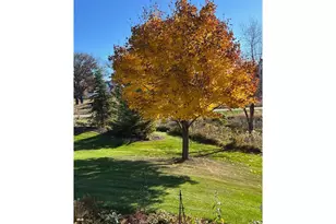 1430 25th St, Saint Joseph, WI 54082 - Photo 75