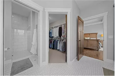 1430 25th Street, Saint Joseph, WI 54082 - Photo 35