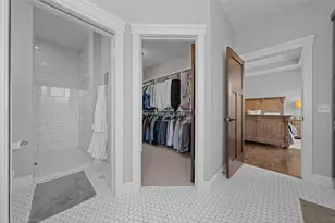 1430 25th St, Saint Joseph, WI 54082 - Photo 35