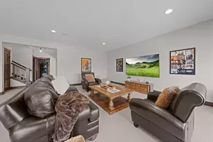 1430 25th St, Saint Joseph, WI 54082 - Photo 41