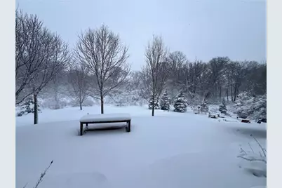 1430 25th Street, Saint Joseph, WI 54082 - Photo 59