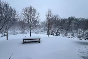 1430 25th St, Saint Joseph, WI 54082 - Photo 59