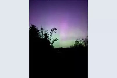 1430 25th Street, Saint Joseph, WI 54082 - Photo 57