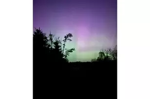 1430 25th St, Saint Joseph, WI 54082 - Photo 57