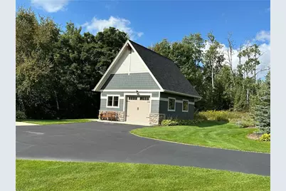 1430 25th Street, Houlton, WI 54082 - Photo 75