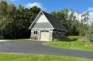 1430 25th St, Houlton, WI 54082 - Photo 75