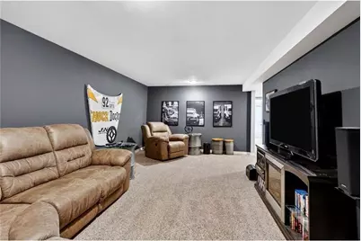 N2399 Little Long Lake Road, Barronett Township, WI 54871 - Photo 43