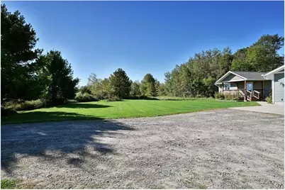 N2399 Little Long Lake Road, Barronett Township, WI 54871 - Photo 47