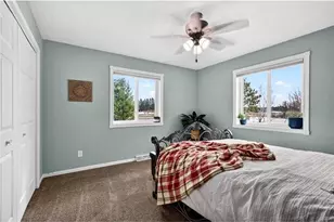 N2399 Little Long Lake Rd, Barronett Township, WI 54871 - Photo 29