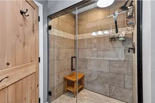 N2399 Little Long Lake Rd, Barronett Township, WI 54871 - Photo 39