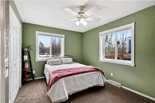 N2399 Little Long Lake Rd, Barronett Township, WI 54871 - Photo 23