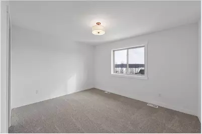 1397 3rd Street, Turtle Lake, WI 54889 - Photo 17