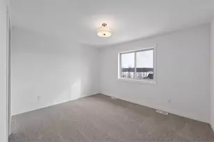 1397 3rd St, Turtle Lake, WI 54889 - Photo 17