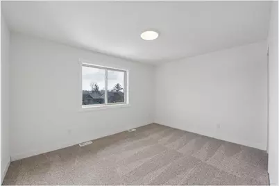 1397 3rd Street, Turtle Lake, WI 54889 - Photo 19