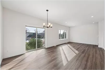 1397 3rd Street, Turtle Lake, WI 54889 - Photo 11