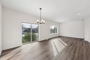 1397 3rd St, Turtle Lake, WI 54889 - Photo 11