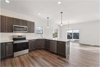 1397 3rd Street, Turtle Lake, WI 54889 - Photo 7