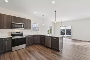 1397 3rd St, Turtle Lake, WI 54889 - Photo 7