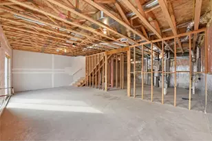 1397 3rd St, Turtle Lake, WI 54889 - Photo 23