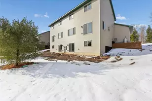 1397 3rd St, Turtle Lake, WI 54889 - Photo 5