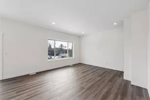 1397 3rd St, Turtle Lake, WI 54889 - Photo 13