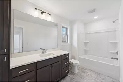 1397 3rd Street, Turtle Lake, WI 54889 - Photo 15