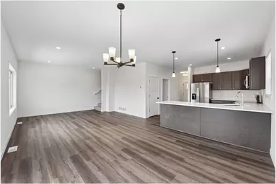 1397 3rd Street, Turtle Lake, WI 54889 - Photo 9