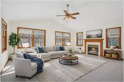 5301 Oakwood Drive, Saint Paul, MN 55110 - Photo 3