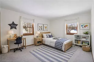 5301 Oakwood Dr, Saint Paul, MN 55110 - Photo 9