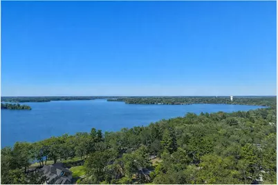 5301 Oakwood Drive, Saint Paul, MN 55110 - Photo 11