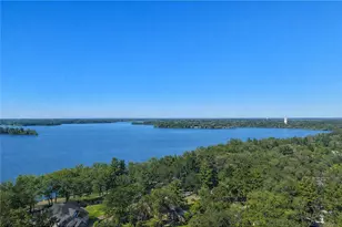 5301 Oakwood Dr, Saint Paul, MN 55110 - Photo 11