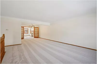 5301 Oakwood Drive, Saint Paul, MN 55110 - Photo 17