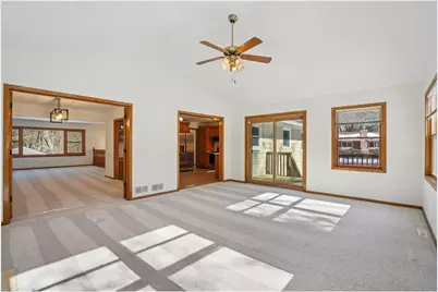 5301 Oakwood Drive, Saint Paul, MN 55110 - Photo 13