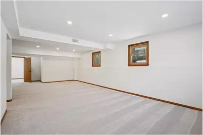 5301 Oakwood Drive, Saint Paul, MN 55110 - Photo 33