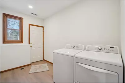 5301 Oakwood Drive, Saint Paul, MN 55110 - Photo 41