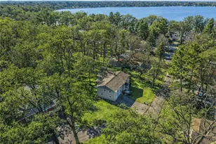 5301 Oakwood Dr, Saint Paul, MN 55110 - Photo 45