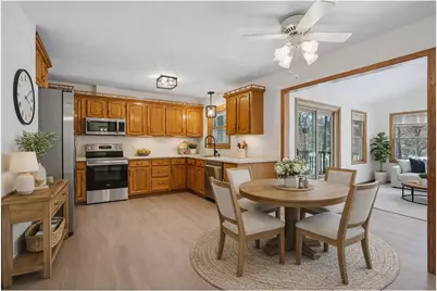 5301 Oakwood Drive, Saint Paul, MN 55110 - Photo 7