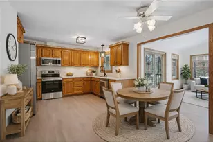 5301 Oakwood Dr, Saint Paul, MN 55110 - Photo 7