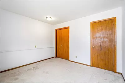 30120 Akerson Street, Lindstrom, MN 55045 - Photo 15