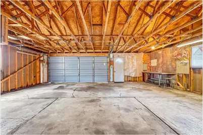 30120 Akerson Street, Lindstrom, MN 55045 - Photo 23