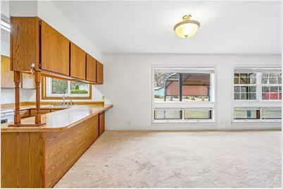 30120 Akerson Street, Lindstrom, MN 55045 - Photo 11