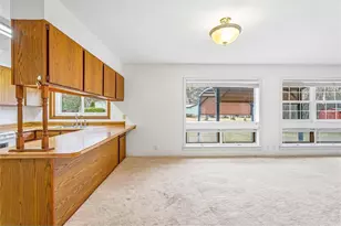 30120 Akerson St, Lindstrom, MN 55045 - Photo 11