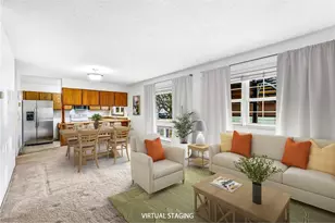 30120 Akerson St, Lindstrom, MN 55045 - Photo 9