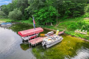 2529 3 1/4 5th, Maple Plain Township, WI 54829 - Photo 21