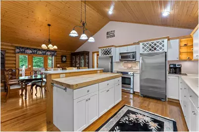 2529 3 1/4 5th, Maple Plain Township, WI 54829 - Photo 33