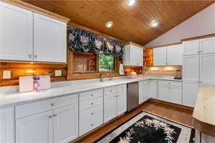 2529 3 1/4 5th, Maple Plain Township, WI 54829 - Photo 35