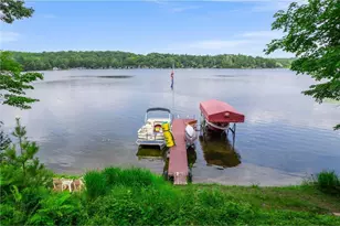 2529 3 1/4 5th, Maple Plain Township, WI 54829 - Photo 17