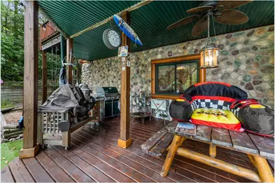 2529 3 1/4 5th, Maple Plain Township, WI 54829 - Photo 11