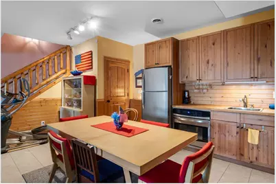 2529 3 1/4 5th, Maple Plain Township, WI 54829 - Photo 53